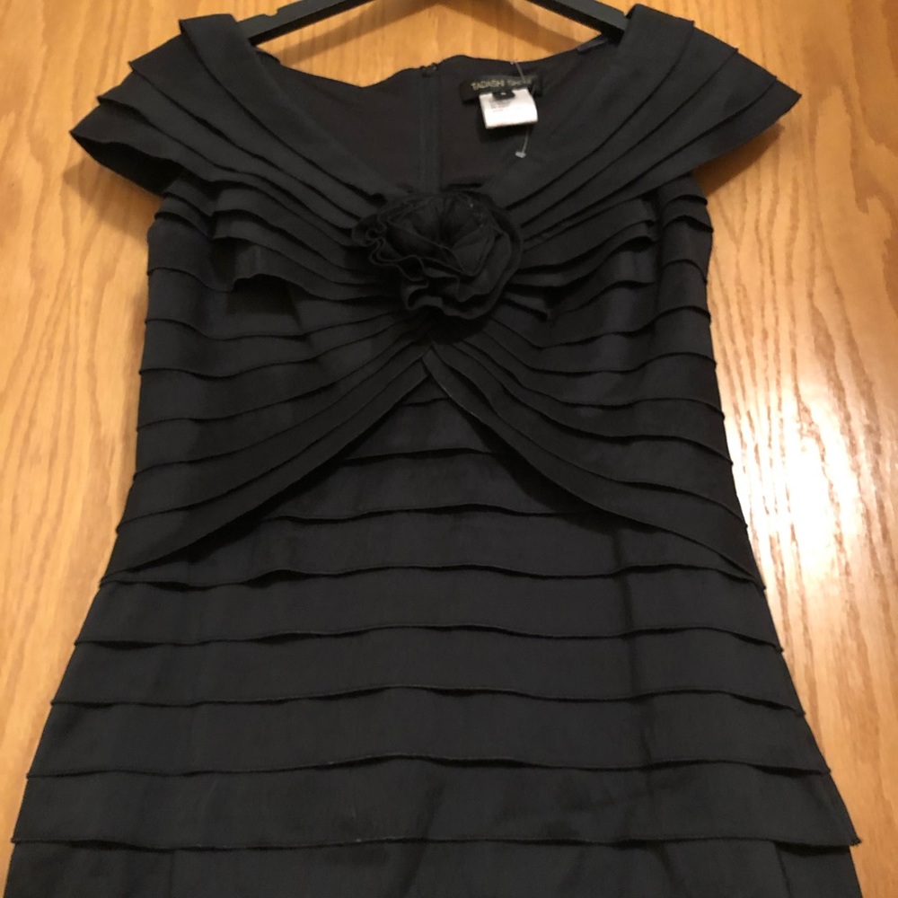 Make a OFFER!! Holiday Special Occasion Tadashi Shoji